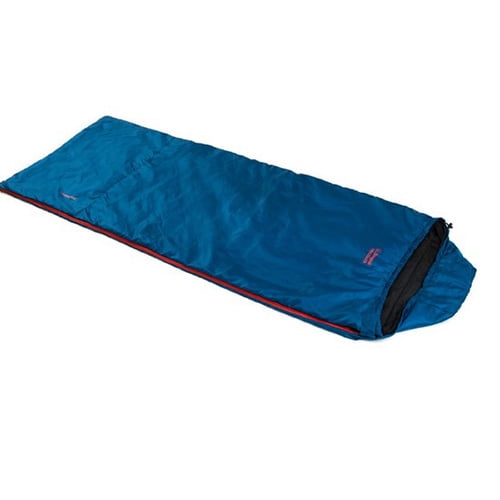 Snugpak Travelpak Blanket